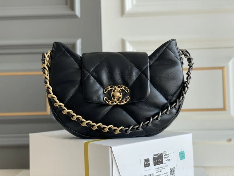 Ch**el top handle bags 4345c-0007