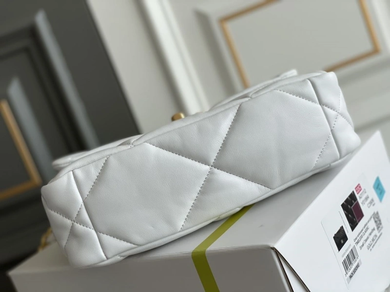 Ch**el 19 bags 4345d-0012