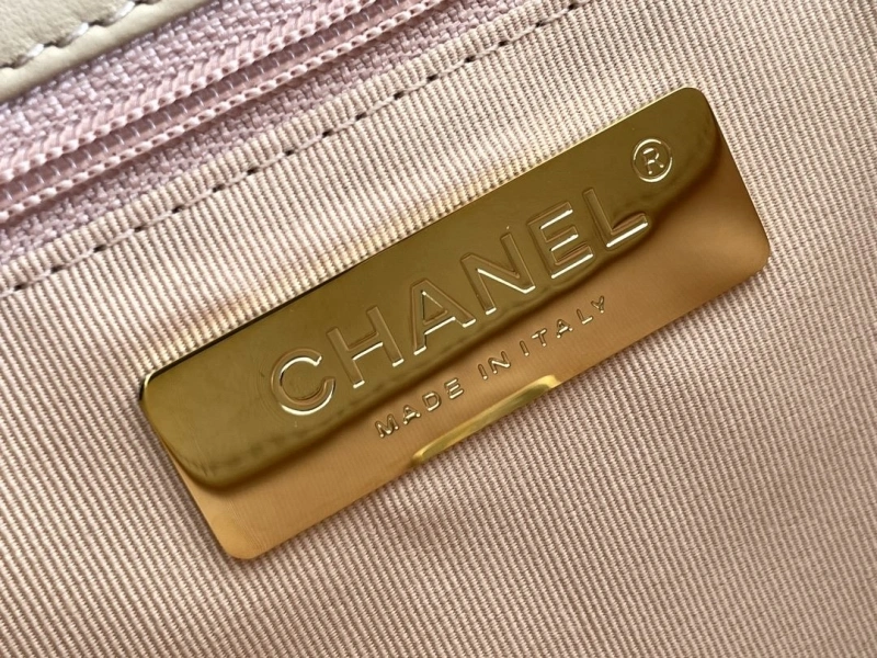 Ch**el 19 bags 4345d-0013