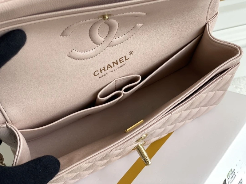 Ch**el cf series bags 4345d-0018