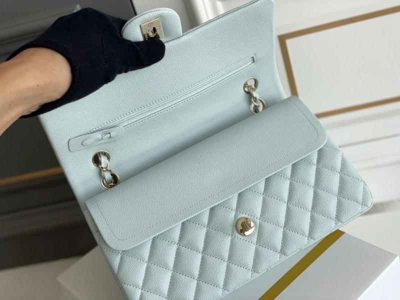 Ch**el cf series bags 4345d-0024