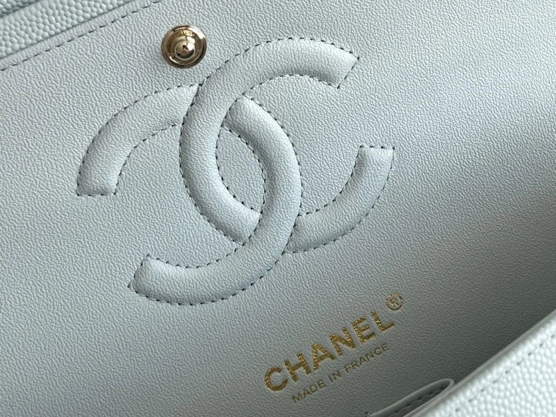 Ch**el cf series bags 4345d-0024