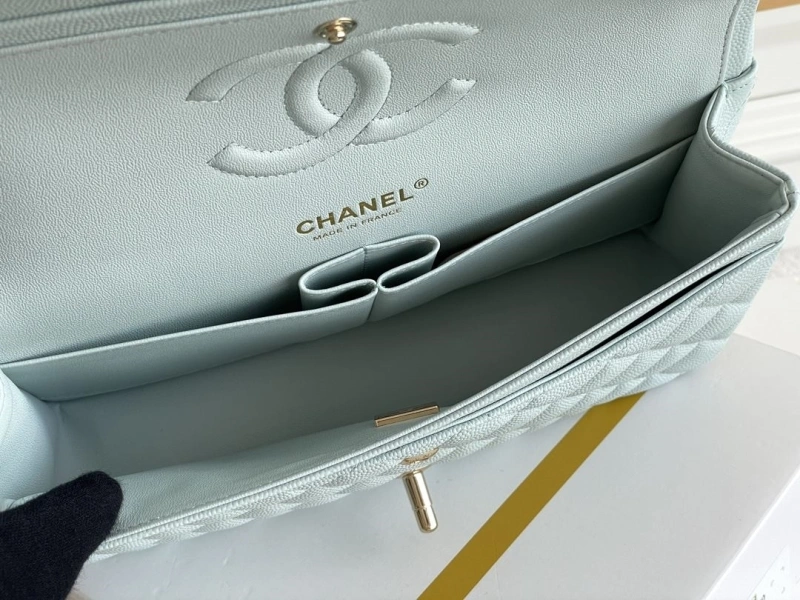 Ch**el cf series bags 4345d-0024