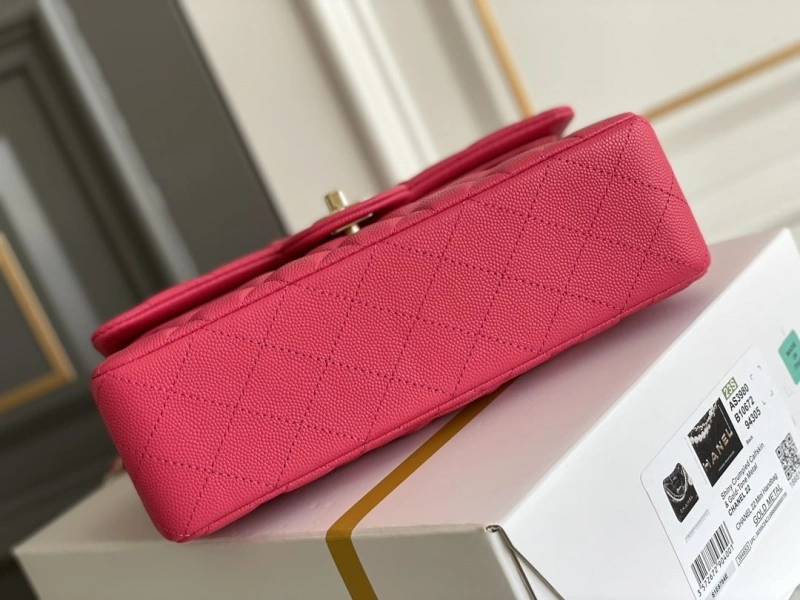 Ch**el cf series bags 4345d-0025