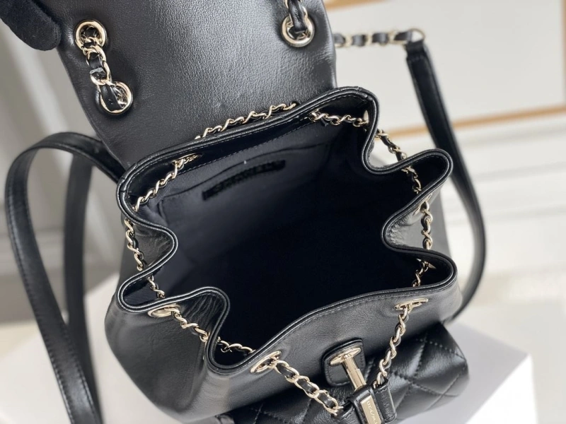Ch**el backpacks 4345d-0029