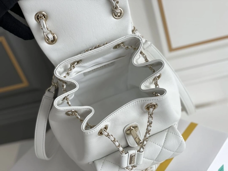 Ch**el backpacks 4345d-0030