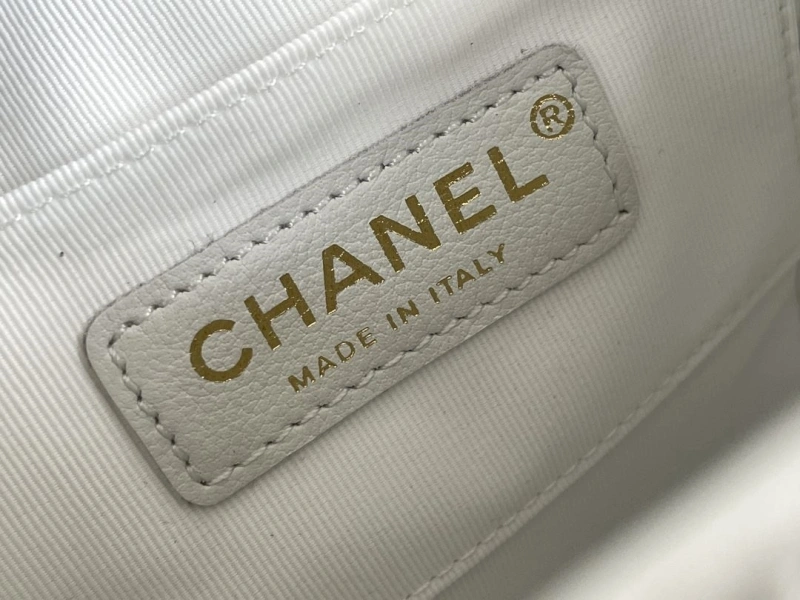 Ch**el backpacks 4345d-0030