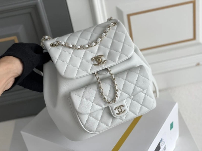 Ch**el backpacks 4345d-0031