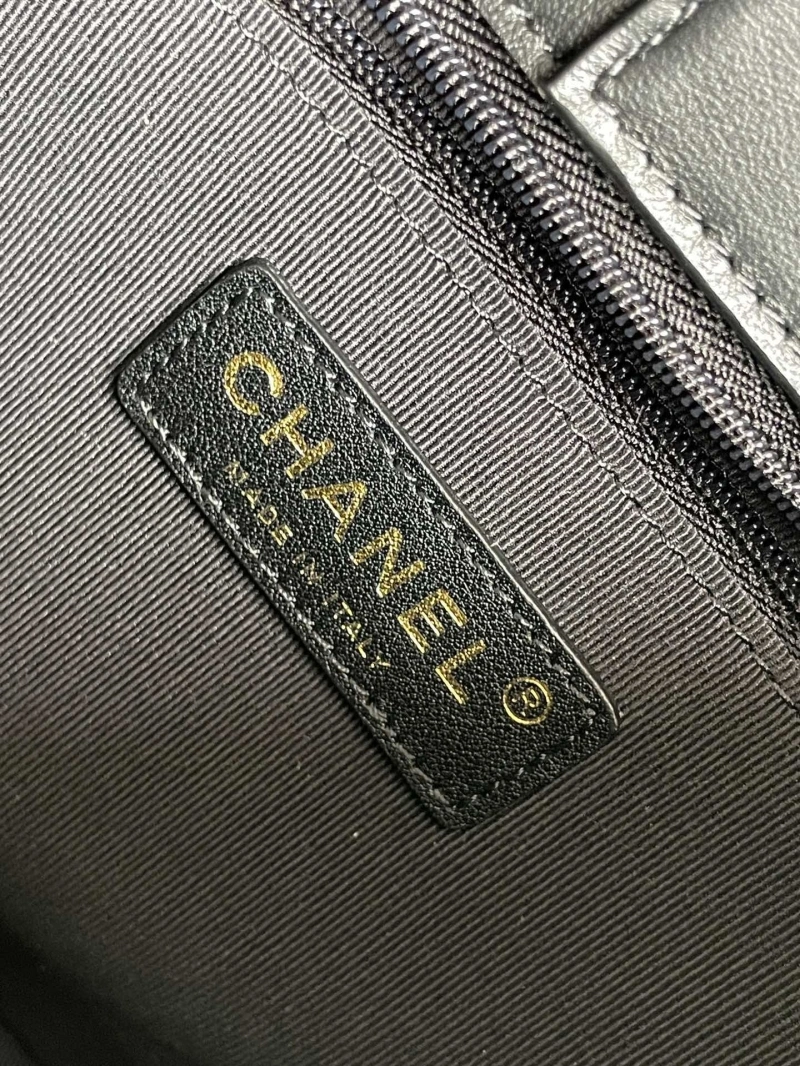 Ch**el satchel bags 4345d-0033