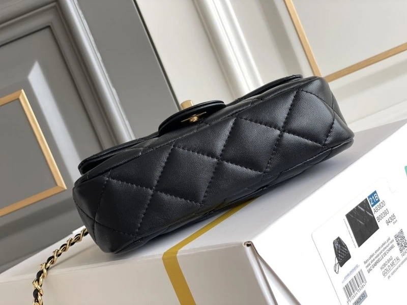 Ch**el cf series bags 4345d-0036