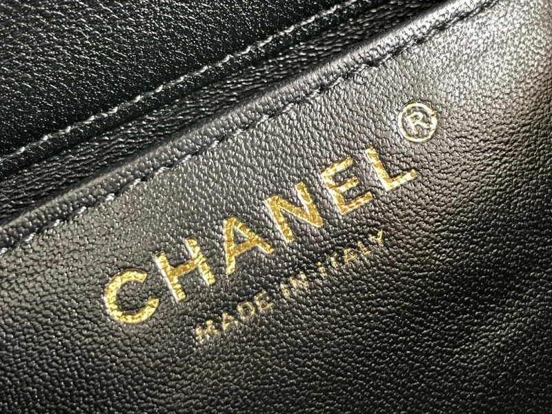 Ch**el cf series bags 4345d-0036