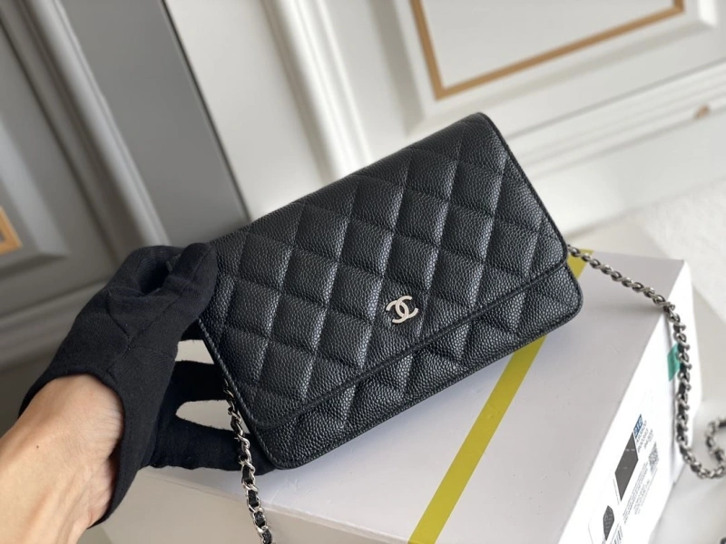 Ch**el woc bags 4345d-0039