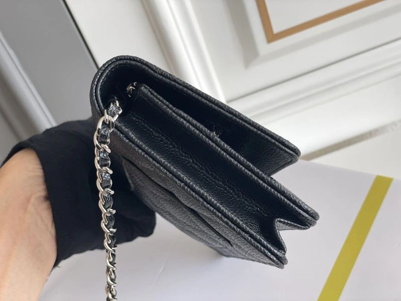Ch**el woc bags 4345d-0039