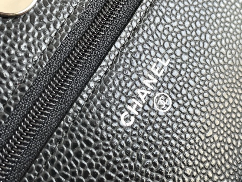 Ch**el woc bags 4345d-0039