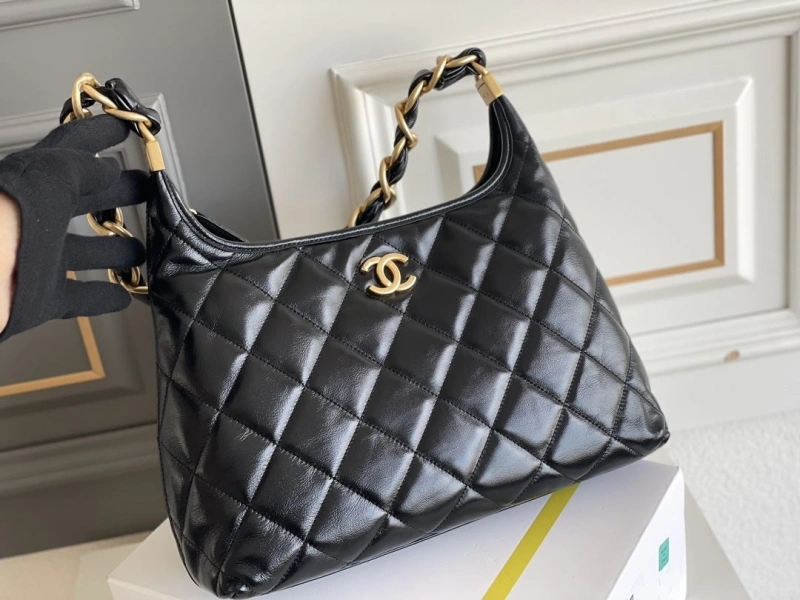 Ch**el top handle bags 4345d-0042