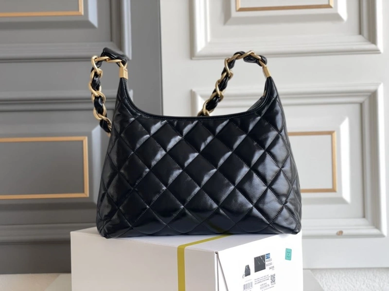 Ch**el top handle bags 4345d-0042