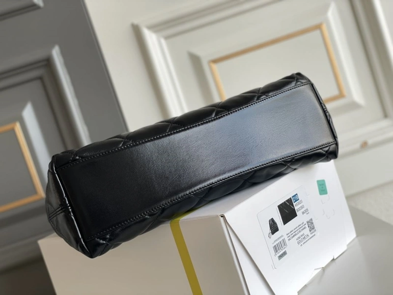 Ch**el top handle bags 4345d-0042