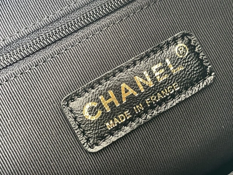 Ch**el top handle bags 4345d-0042