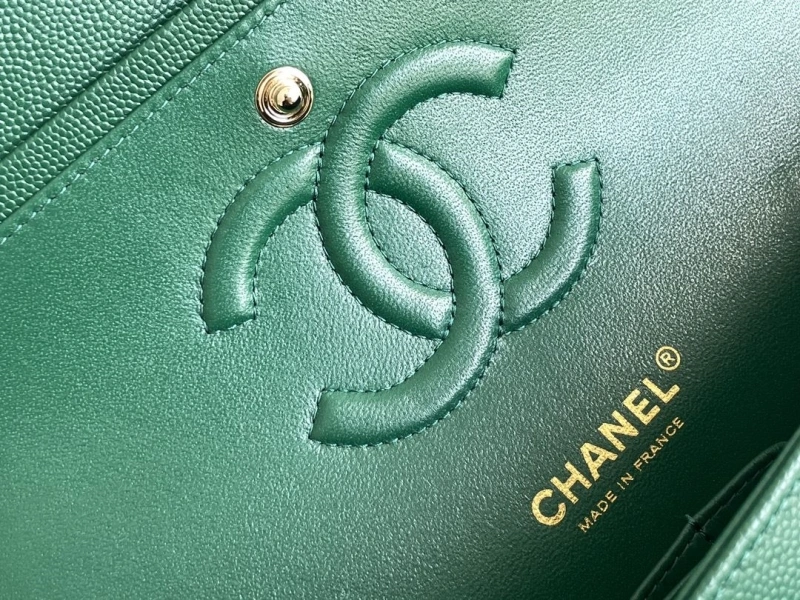 Ch**el cf series bags 4345d-0044
