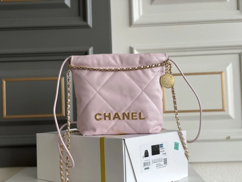 Ch**el gabrielle bags 4345d-0047
