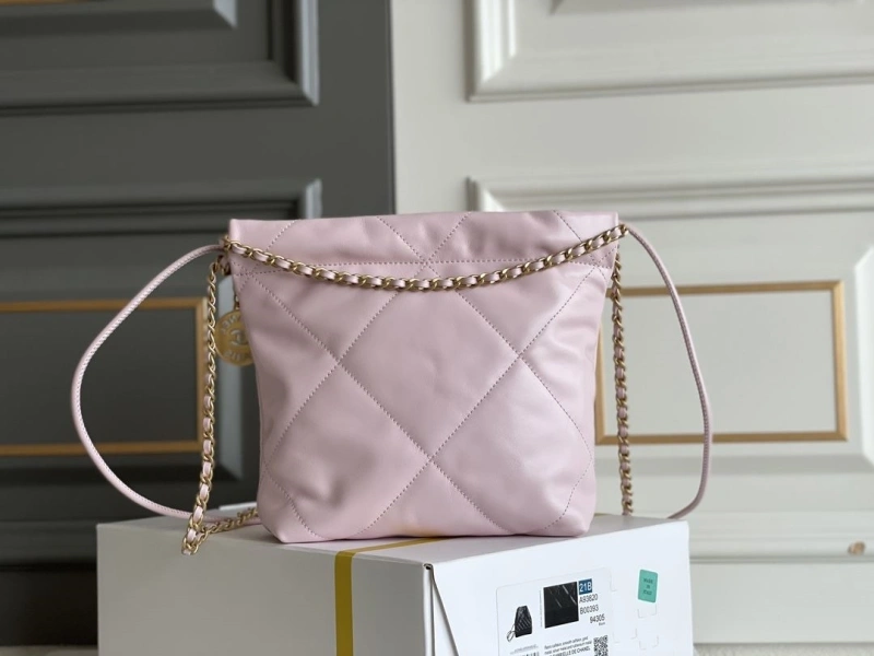 Ch**el gabrielle bags 4345d-0047