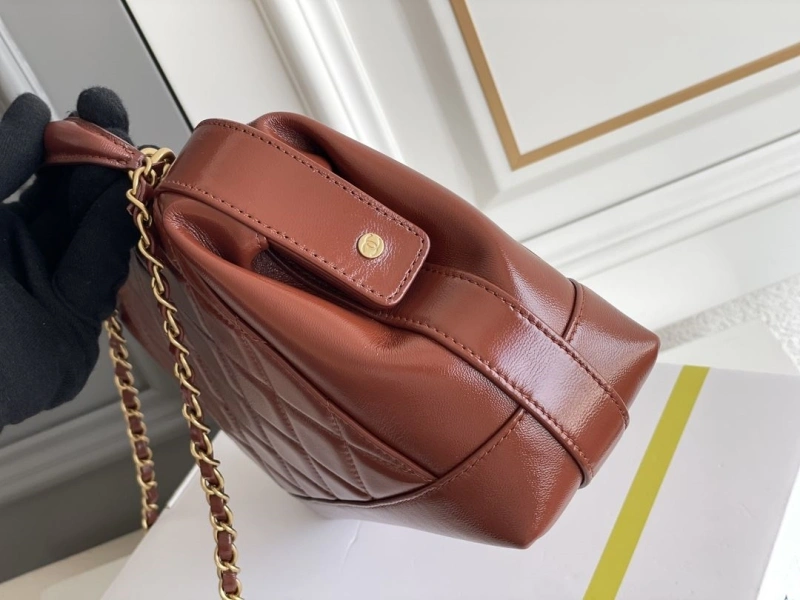 Ch**el top handle bags 4345d-0050