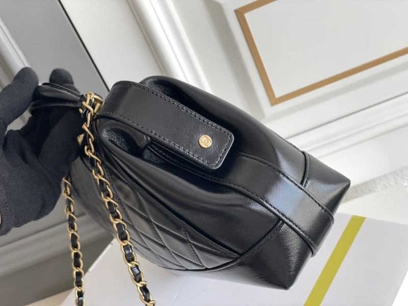Ch**el top handle bags 4345d-0051