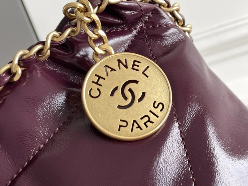 Ch**el gabrielle bags 4345d-0054
