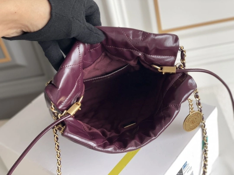 Ch**el gabrielle bags 4345d-0054