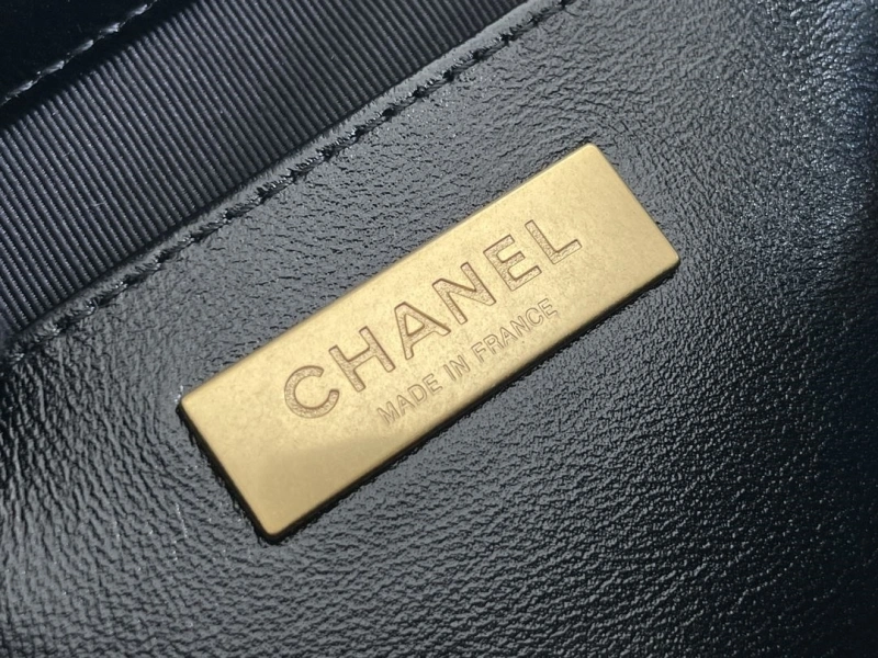 Ch**el top handle bags 4345d-0055