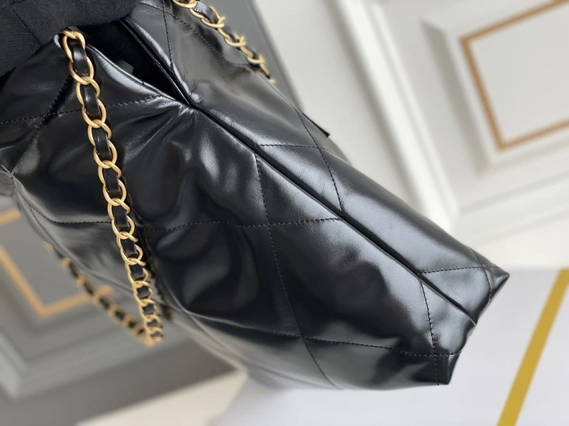 Ch**el gabrielle bags 4345d-0056