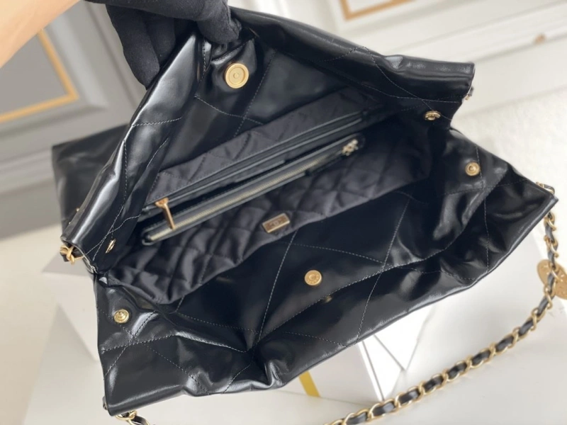 Ch**el gabrielle bags 4345d-0056