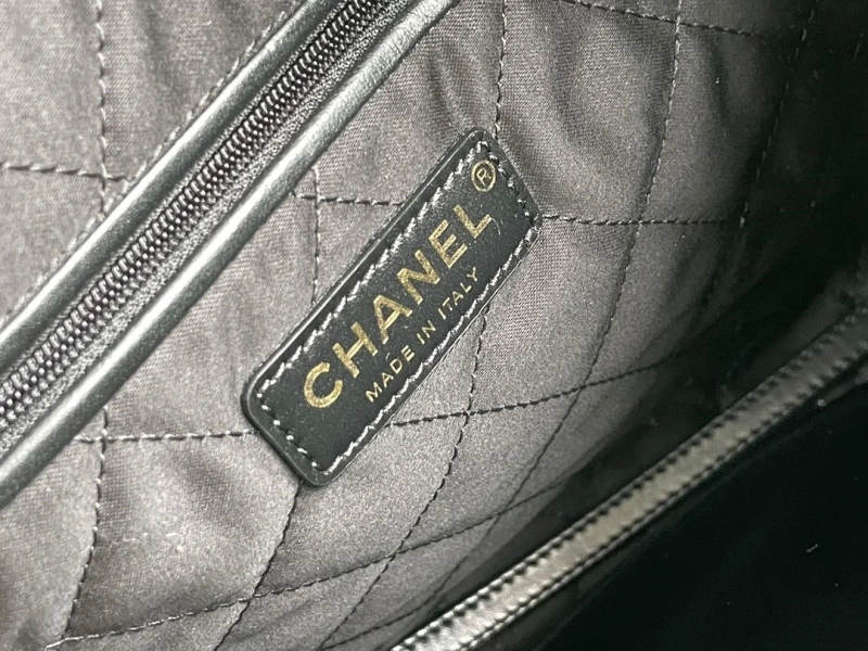 Ch**el gabrielle bags 4345d-0056