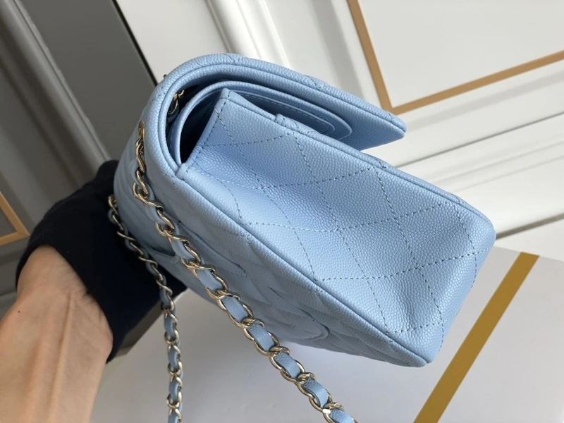 Ch**el cf series bags 4345d-0058