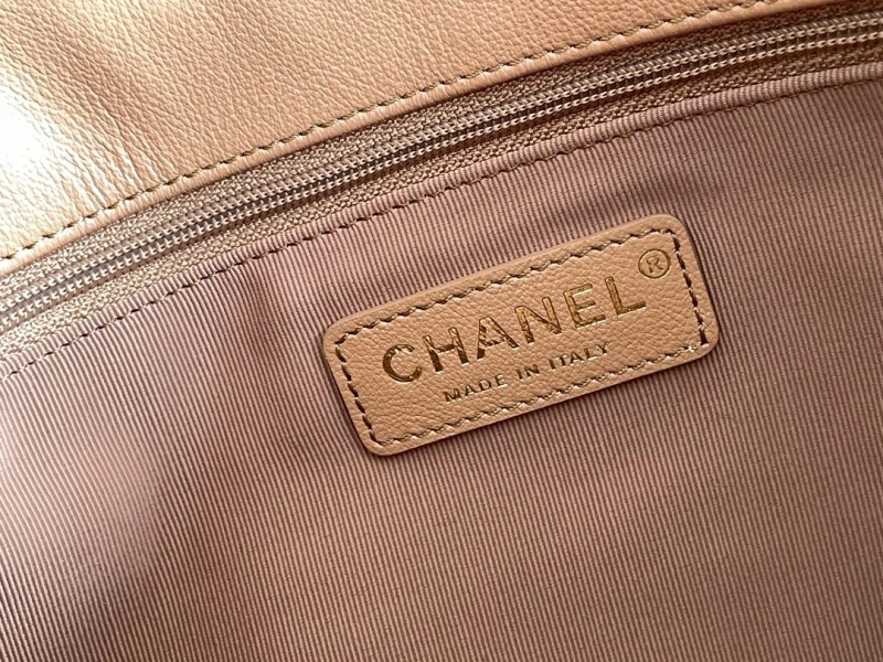 Ch**el satchel bags 4345d-0060