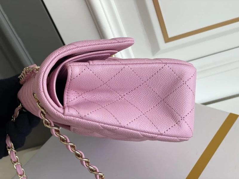 Ch**el cf series bags 4345d-0061