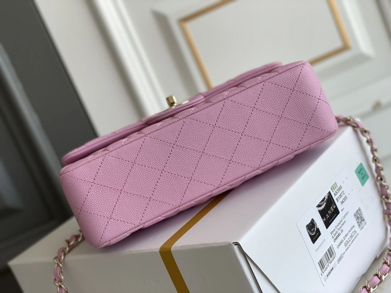 Ch**el cf series bags 4345d-0061