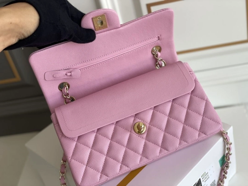 Ch**el cf series bags 4345d-0061
