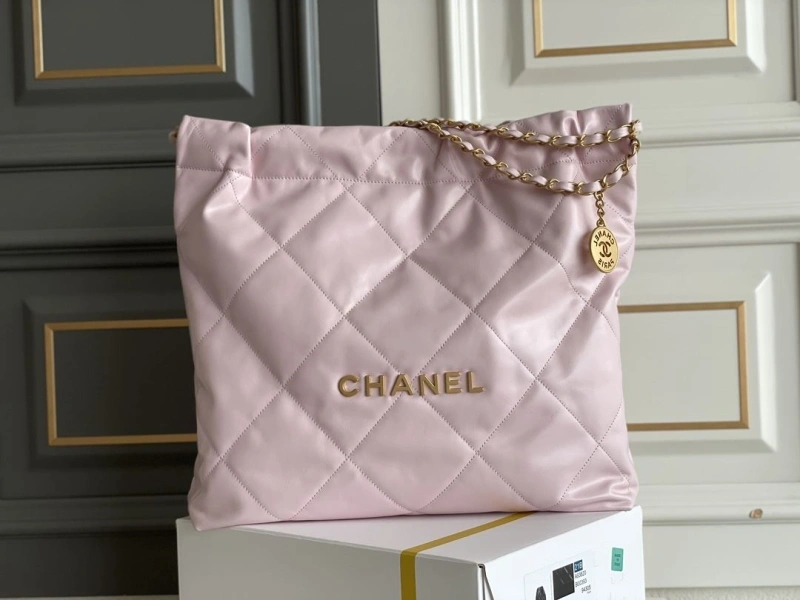 Ch**el gabrielle bags 4345d-0062