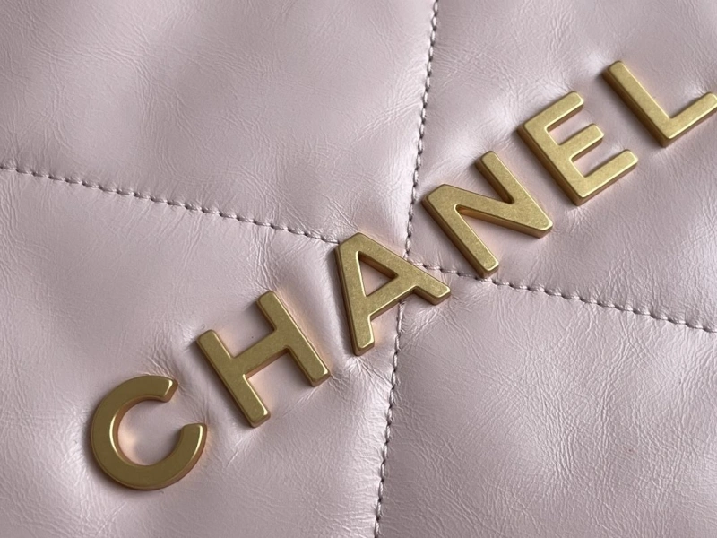 Ch**el gabrielle bags 4345d-0062