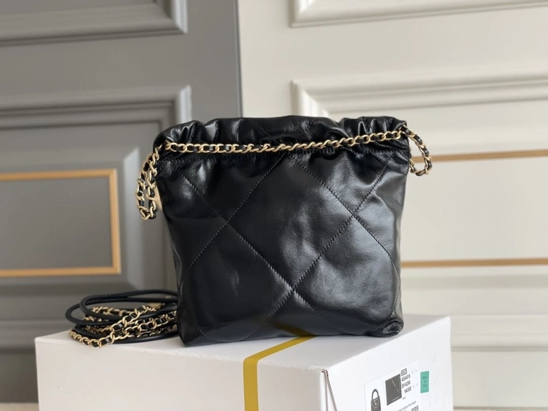 Ch**el gabrielle bags 4345d-0065