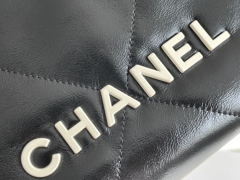 Ch**el gabrielle bags 4345d-0065