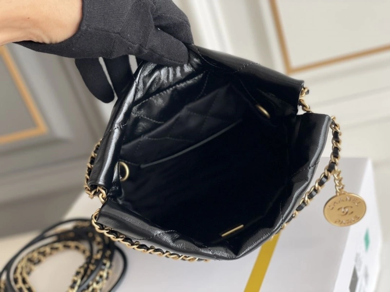 Ch**el gabrielle bags 4345d-0065