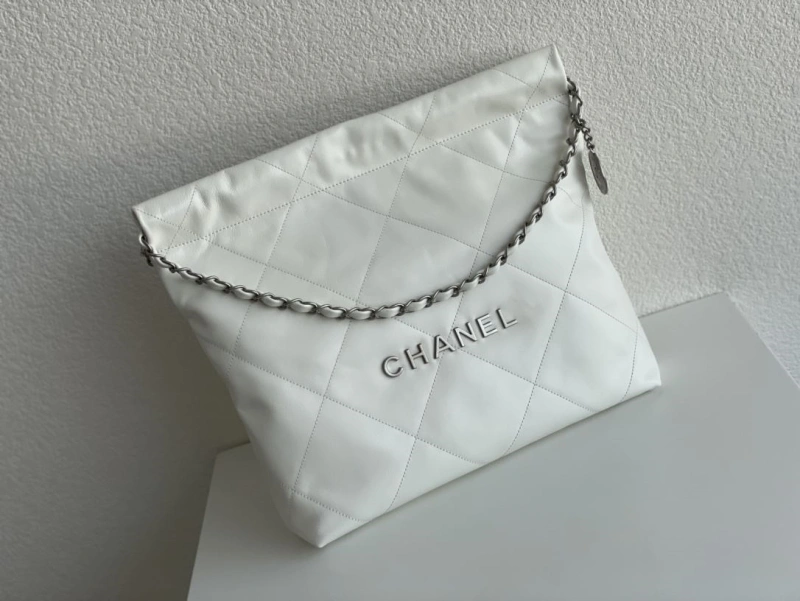 Ch**el gabrielle bags 4345d-0069