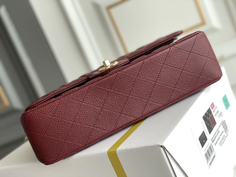 Ch**el cf series bags 4345d-0081