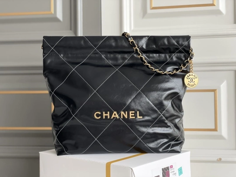 Ch**el gabrielle bags 4345d-0085