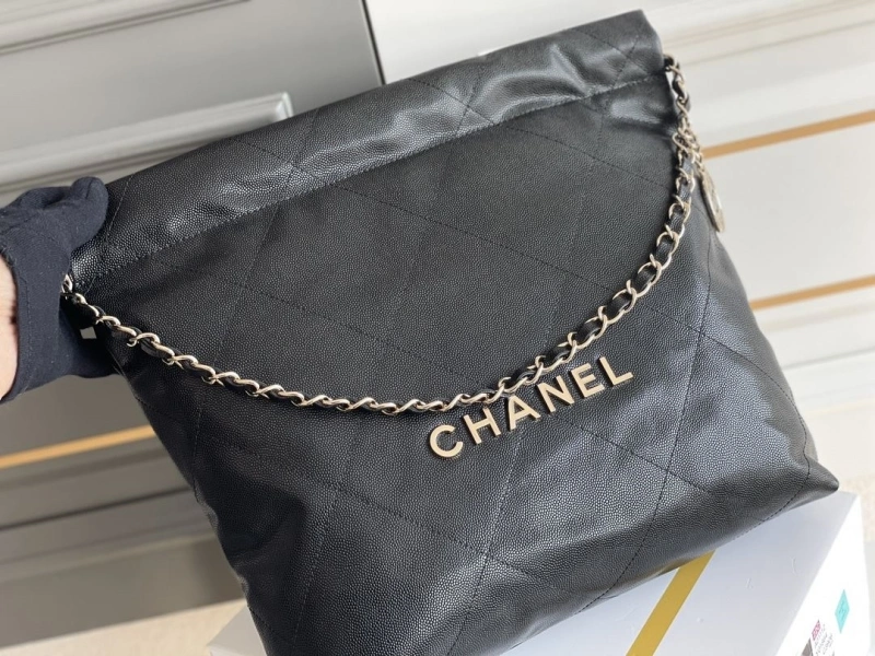 Ch**el gabrielle bags 4345d-0086