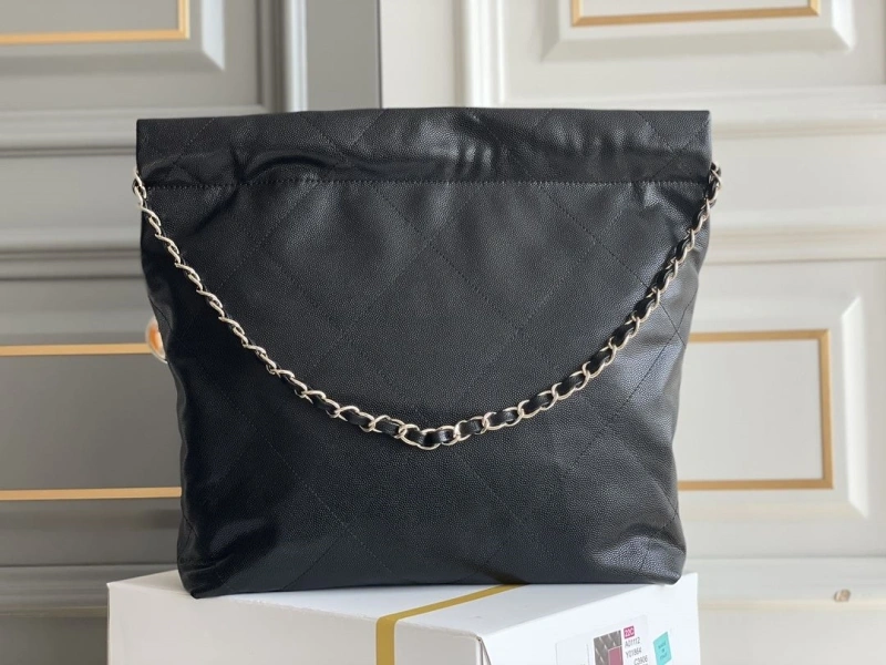 Ch**el gabrielle bags 4345d-0086