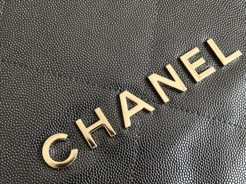 Ch**el gabrielle bags 4345d-0086