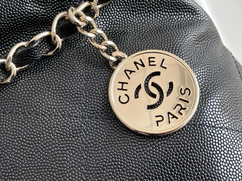 Ch**el gabrielle bags 4345d-0086